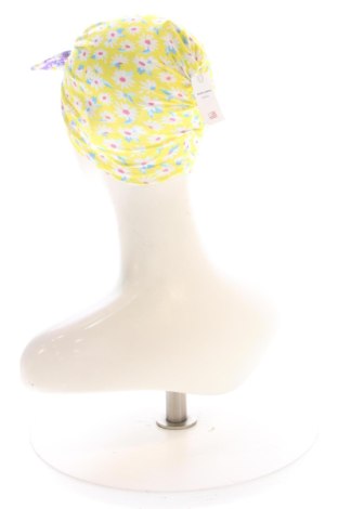 Παιδικό καπέλο Original Marines, Χρώμα Πολύχρωμο, Τιμή 17,99 €