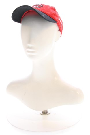 Căciulă pentru copii PUMA, Culoare Roșu, Preț 44,99 Lei