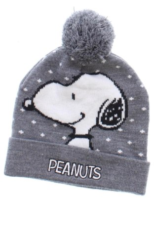 Detská čiapka  Peanuts, Farba Viacfarebná, Cena  9,91 €