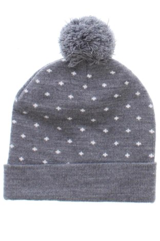 Detská čiapka  Peanuts, Farba Viacfarebná, Cena  9,91 €