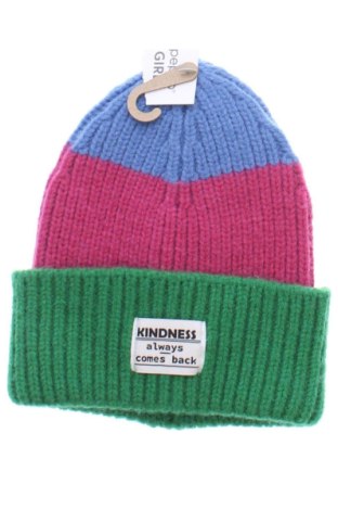 Detská čiapka  Pepco, Farba Viacfarebná, Cena  11,70 €