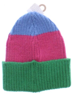 Detská čiapka  Pepco, Farba Viacfarebná, Cena  11,70 €