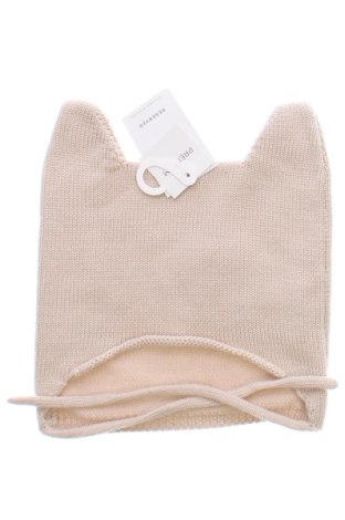 Kindermütze Reserved, Farbe Beige, Preis € 11,76
