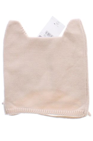 Kindermütze Reserved, Farbe Beige, Preis € 11,76