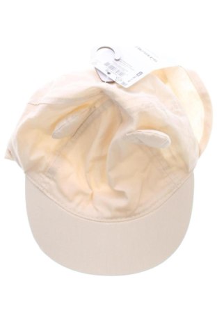Căciulă pentru copii Sinsay, Culoare Bej, Preț 61,00 Lei