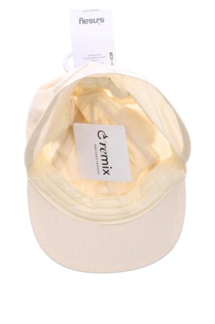 Căciulă pentru copii Sinsay, Culoare Bej, Preț 61,00 Lei