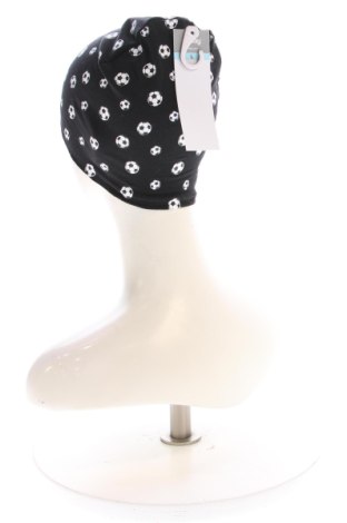 Dziecięca czapka Sinsay, Kolor Kolorowy, Cena 58,99 zł