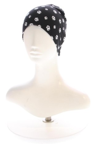 Kindermütze Sinsay, Farbe Mehrfarbig, Preis € 12,00