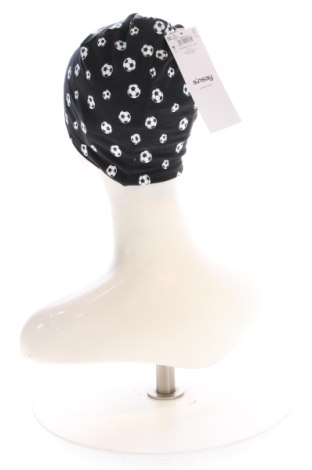 Kindermütze Sinsay, Farbe Mehrfarbig, Preis € 12,00