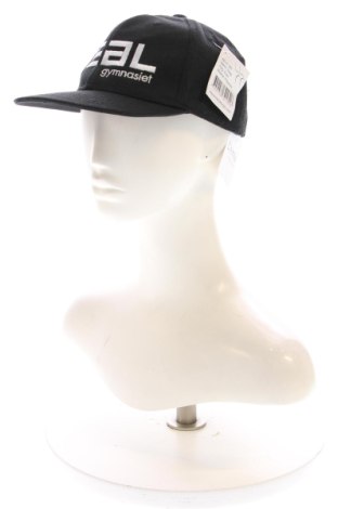 Căciulă pentru copii Trend, Culoare Negru, Preț 72,99 Lei