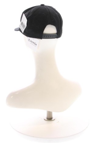 Căciulă pentru copii Trend, Culoare Negru, Preț 72,99 Lei