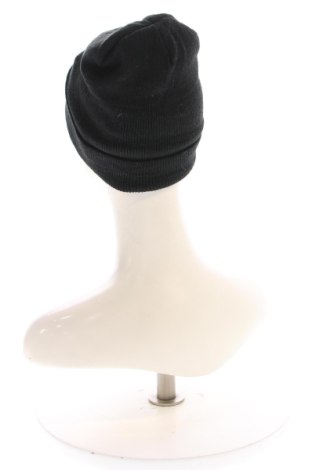 Kindermütze Unbranded, Farbe Schwarz, Preis 9,99 €