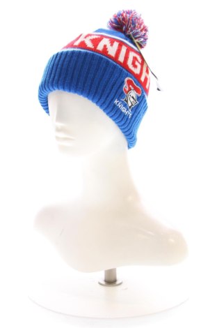 Detská čiapka  Unbranded, Farba Viacfarebná, Cena  13,95 €