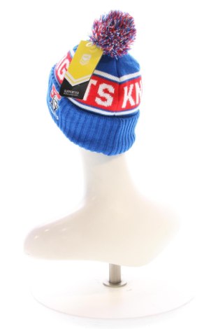 Detská čiapka  Unbranded, Farba Viacfarebná, Cena  13,95 €