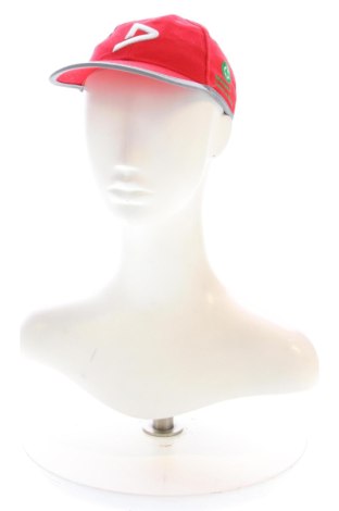 Detská čiapka  Unbranded, Farba Červená, Cena  7,00 €