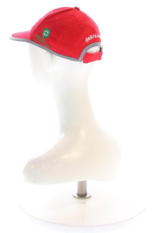 Detská čiapka  Unbranded, Farba Červená, Cena  7,00 €