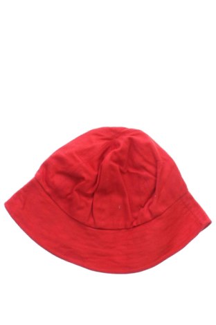 Detská čiapka  Unbranded, Farba Červená, Cena  10,00 €