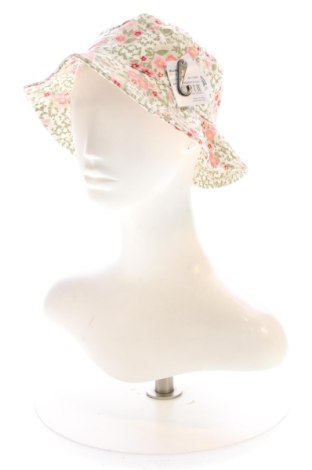 Dětská čepice  Unbranded, Barva Vícebarevné, Cena  319,00 Kč