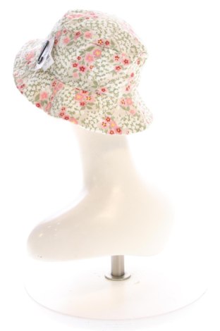 Dětská čepice  Unbranded, Barva Vícebarevné, Cena  319,00 Kč