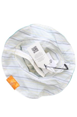 Kindermütze Unbranded, Farbe Grün, Preis 15,99 €