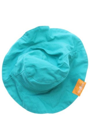 Kindermütze Unbranded, Farbe Grün, Preis 15,99 €