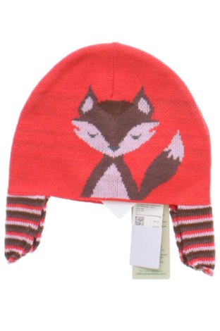 Detská čiapka  United Colors Of Benetton, Farba Viacfarebná, Cena  14,00 €