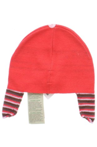 Detská čiapka  United Colors Of Benetton, Farba Viacfarebná, Cena  14,00 €