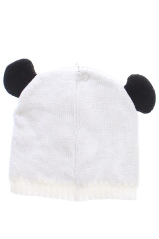 Kindermütze X-Mail, Farbe Weiß, Preis € 12,00