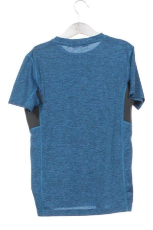 Detské tričko 8848 Altitude, Veľkosť 8-9y/ 134-140 cm, Farba Modrá, Cena  16,95 €