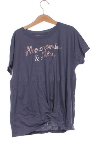 Detské tričko Abercrombie Kids, Veľkosť 13-14y/ 164-168 cm, Farba Viacfarebná, Cena  9,95 €