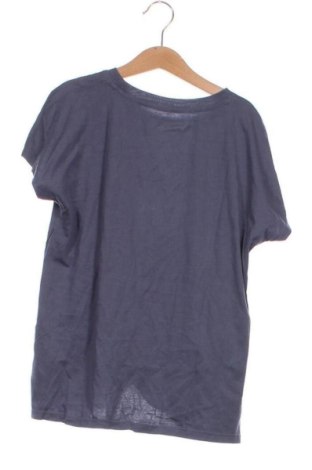 Detské tričko Abercrombie Kids, Veľkosť 13-14y/ 164-168 cm, Farba Viacfarebná, Cena  9,95 €