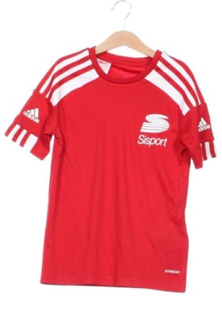 Tricou pentru copii Adidas, Mărime 9-10y/ 140-146 cm, Culoare Multicolor, Preț 79,99 Lei