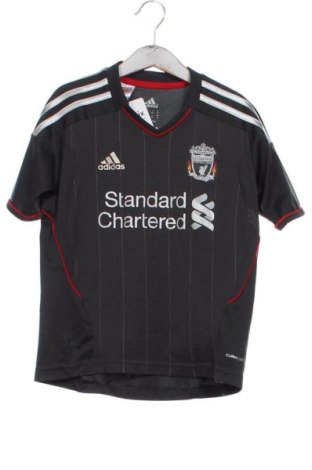 Dziecięcy T-shirt Adidas, Rozmiar 6-7y/ 122-128 cm, Kolor Kolorowy, Cena 68,87 zł