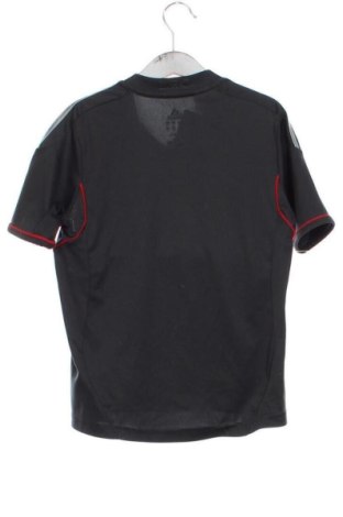 Dziecięcy T-shirt Adidas, Rozmiar 6-7y/ 122-128 cm, Kolor Kolorowy, Cena 68,87 zł