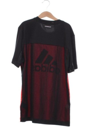 Детска тениска Adidas, Размер 12-13y/ 158-164 см, Цвят Многоцветен, Цена 13,29 €
