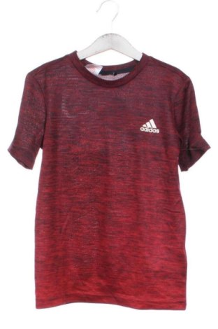 Dziecięcy T-shirt Adidas, Rozmiar 9-12m/ 74-80 cm, Kolor Kolorowy, Cena 67,99 zł