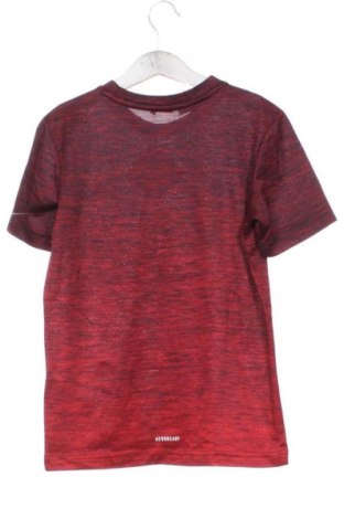 Dziecięcy T-shirt Adidas, Rozmiar 9-12m/ 74-80 cm, Kolor Kolorowy, Cena 67,99 zł