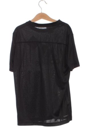 Tricou pentru copii Adidas, Mărime 10-11y/ 146-152 cm, Culoare Negru, Preț 67,00 Lei