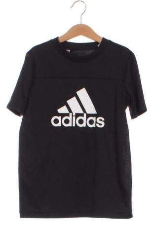 Gyerek póló Adidas, Méret 9-10y / 140-146 cm, Szín Sokszínű, Ár 6 479 Ft