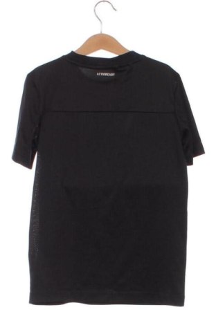 Gyerek póló Adidas, Méret 9-10y / 140-146 cm, Szín Sokszínű, Ár 6 479 Ft