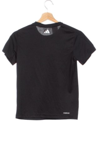 Detské tričko Adidas, Veľkosť 10-11y/ 146-152 cm, Farba Čierna, Cena  14,95 €