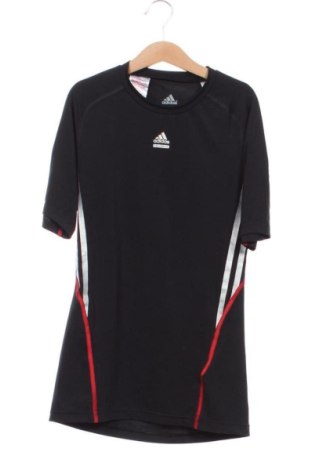 Tricou pentru copii Adidas, Mărime 13-14y/ 164-168 cm, Culoare Multicolor, Preț 66,16 Lei
