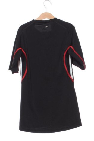 Tricou pentru copii Adidas, Mărime 13-14y/ 164-168 cm, Culoare Multicolor, Preț 66,16 Lei