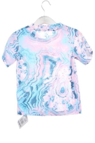 Dziecięcy T-shirt Adidas Originals, Rozmiar 2-3y/ 98-104 cm, Kolor Kolorowy, Cena 67,99 zł