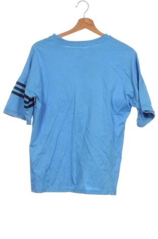 Kinder T-Shirt Adidas Originals, Größe 13-14y/ 164-168 cm, Farbe Mehrfarbig, Preis € 13,99