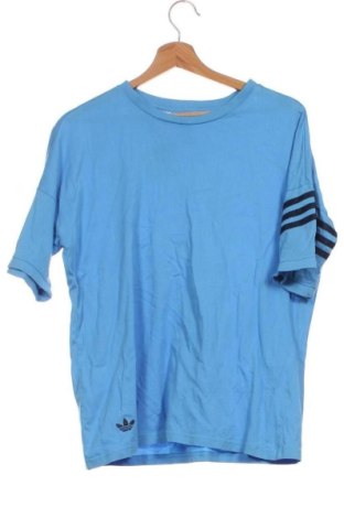 Kinder T-Shirt Adidas Originals, Größe 13-14y/ 164-168 cm, Farbe Mehrfarbig, Preis € 13,99
