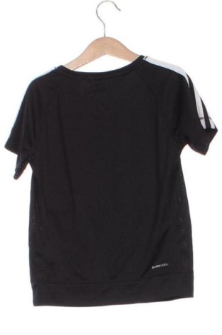 Gyerek póló Adilisk, Méret 11-12y / 152-158 cm, Szín Fekete, Ár 4 949 Ft