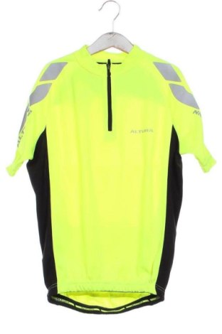 Детска тениска Altura, Размер 7-8y/ 128-134 см, Цвят Многоцветен, Цена 21,27 €