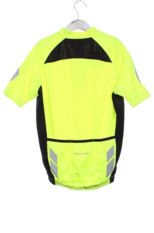 Детска тениска Altura, Размер 7-8y/ 128-134 см, Цвят Многоцветен, Цена 21,27 €