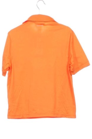Detské tričko Artengo, Veľkosť 6-7y/ 122-128 cm, Farba Oranžová, Cena  6,95 €